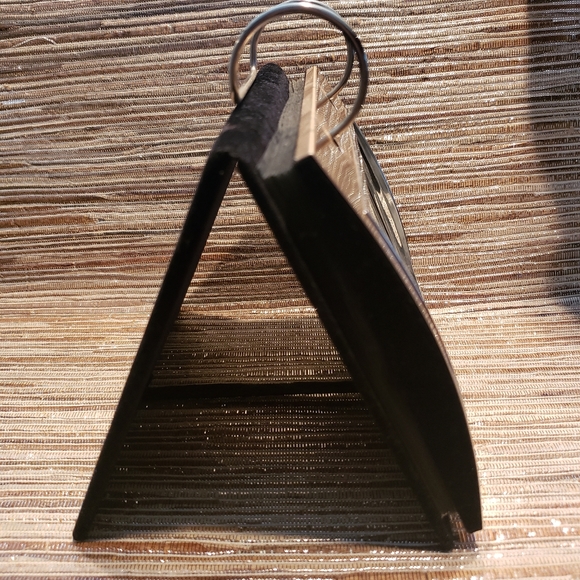 Photo Album - Picture 3 of 8